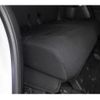 toyota tank 2020 CFJ1851045 image 30