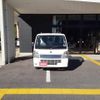 suzuki carry-truck 2024 -SUZUKI--Carry Truck DA16T--DA16T-791814---SUZUKI--Carry Truck DA16T--DA16T-791814- image 15