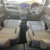 mitsubishi delica-d2 2012 -MITSUBISHI--Delica D2 DBA-MB15S--MB15S-116292---MITSUBISHI--Delica D2 DBA-MB15S--MB15S-116292- image 6