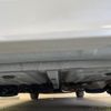 toyota noah 2022 CFJ1425464 image 19