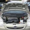 daihatsu mira 2013 -DAIHATSU--Mira L275S--0169284---DAIHATSU--Mira L275S--0169284- image 17