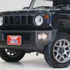 suzuki jimny 2022 CFJ1730930 image 28