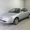 toyota corolla-ceres 1992 CFJ3421472 image 1