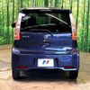 nissan dayz 2018 CFJ1660395 image 15