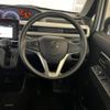 suzuki wagon-r 2017 -SUZUKI--Wagon R DAA-MH55S--MH55S-152050---SUZUKI--Wagon R DAA-MH55S--MH55S-152050- image 16