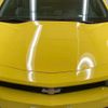 chevrolet camaro 2017 CFJ1691279 image 17