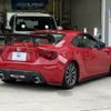 toyota 86 2012 CFJ1708547 image 2