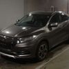 honda vezel 2020 CFJ1747906 image 1