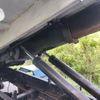 mitsubishi-fuso fighter 2002 GOO_NET_EXCHANGE_0910282A30250520W002 image 35