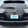 toyota harrier 2008 AF-ACU30-0091465 image 5