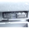 nissan serena 2019 -NISSAN--Serena DAA-GFC27--GFC27-147387---NISSAN--Serena DAA-GFC27--GFC27-147387- image 5