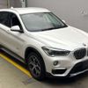 bmw x1 2017 -BMW--BMW X1 LDA-HT20--WBAHT920805J63815---BMW--BMW X1 LDA-HT20--WBAHT920805J63815- image 10