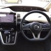 nissan serena 2017 -NISSAN--Serena DAA-GFNC27--GFNC27-005460---NISSAN--Serena DAA-GFNC27--GFNC27-005460- image 15