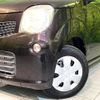 nissan moco 2012 -NISSAN--Moco DBA-MG33S--MG33S-153094---NISSAN--Moco DBA-MG33S--MG33S-153094- image 12