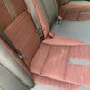 toyota crown 2013 -TOYOTA 【山口 301の2657】--Crown GRS210-6005591---TOYOTA 【山口 301の2657】--Crown GRS210-6005591- image 6