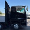 mitsubishi-fuso super-great 2002 CFJ1607851 image 56