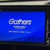 honda n-box 2020 -HONDA--N BOX 6BA-JF3--JF3-1446010---HONDA--N BOX 6BA-JF3--JF3-1446010- image 4