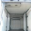 isuzu elf-truck 2019 -ISUZU--Elf TPG-NPR85AN--NPR85-7090488---ISUZU--Elf TPG-NPR85AN--NPR85-7090488- image 8