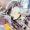 mitsubishi-fuso canter 1999 GOO_NET_EXCHANGE_0610237A30250708W001 image 52
