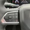 jeep commander 2025 quick_quick_H620_MCAPJ9AY3RFA10700 image 18