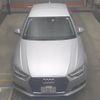 audi a4 2017 -AUDI--Audi A4 8WCYRF-HA063011---AUDI--Audi A4 8WCYRF-HA063011- image 7