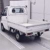 mitsubishi minicab-truck 2007 CFJ1474420 image 2