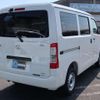 toyota townace-van 2025 CFJ1627529 image 12