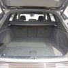 audi q8 2023 -AUDI--Audi Q8 ZAA-GEEDE--WAUZZZGEXRB009127---AUDI--Audi Q8 ZAA-GEEDE--WAUZZZGEXRB009127- image 29
