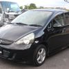 honda fit 2005 -HONDA--Fit GD3--1917748---HONDA--Fit GD3--1917748- image 1