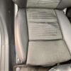 mercedes-benz a-class 2017 -MERCEDES-BENZ 【大阪 373ﾗ 333】--Benz A Class 176042--WDD1760422V179156---MERCEDES-BENZ 【大阪 373ﾗ 333】--Benz A Class 176042--WDD1760422V179156- image 49