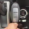 nissan serena 2018 -NISSAN--Serena DBA-C27--C27-009080---NISSAN--Serena DBA-C27--C27-009080- image 4