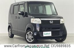 honda n-box 2014 -HONDA--N BOX DBA-JF1--JF1-1477904---HONDA--N BOX DBA-JF1--JF1-1477904-