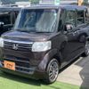 honda n-box 2016 quick_quick_DBA-JF1_JF1-1881298 image 1