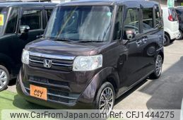 honda n-box 2016 quick_quick_DBA-JF1_JF1-1881298