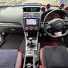 subaru wrx-sti 2017 quick_quick_CBA-VAB_VAB-017043 image 8