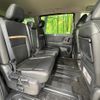 nissan serena 2023 quick_quick_FC28_FC28-007059 image 9