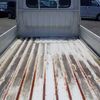 daihatsu hijet-truck 1999 23907 image 9