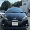 toyota wish 2012 CFJ1517370 image 19
