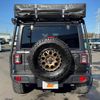 chrysler jeep-wrangler 2021 CFJ0693966 image 19