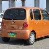 daihatsu move-latte 2006 quick_quick_L550S_L550S-0080417 image 8