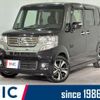 honda n-box 2012 quick_quick_JF1_JF1-1147645 image 1