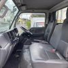 isuzu elf-truck 2010 GOO_NET_EXCHANGE_0904288A30250520W001 image 40