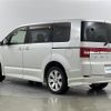 mitsubishi delica-d5 2016 -MITSUBISHI--Delica D5 DBA-CV5W--CV5W-1001541---MITSUBISHI--Delica D5 DBA-CV5W--CV5W-1001541- image 15