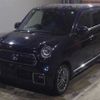 honda n-one 2020 -HONDA--N ONE JG3-2002501---HONDA--N ONE JG3-2002501- image 1