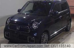 honda n-one 2020 -HONDA--N ONE JG3-2002501---HONDA--N ONE JG3-2002501-