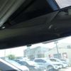 toyota mirai 2022 CFJ1739487 image 6
