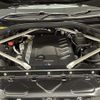bmw x7 2022 CFJ1550696 image 16