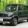 suzuki hustler 2016 quick_quick_MR31S_MR31S-110365 image 16
