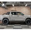 toyota hilux 2018 CFJ1533663 image 34