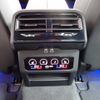 bmw bmw-others 2024 -BMW--BMW i5 ZAA-32FK45--WBY32FK070CP61***---BMW--BMW i5 ZAA-32FK45--WBY32FK070CP61***- image 18
